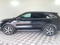 Kia Sorento 2023 годаүшін14 990 000 тг. в Павлодар – фото 8