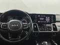 Kia Sorento 2023 годаүшін14 990 000 тг. в Павлодар – фото 27
