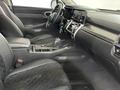 Kia Sorento 2023 годаүшін14 990 000 тг. в Павлодар – фото 28