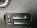 Kia Sorento 2023 годаүшін14 990 000 тг. в Павлодар – фото 29