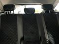 Kia Sorento 2023 годаүшін14 990 000 тг. в Павлодар – фото 30
