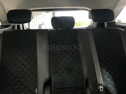 Kia Sorento 2023 года за 14 990 000 тг. в Павлодар – фото 30