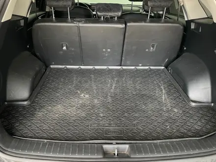 Kia Sorento 2023 года за 14 990 000 тг. в Павлодар – фото 10