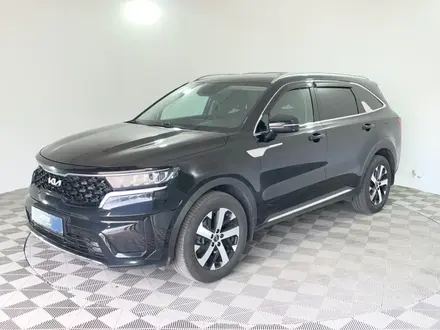 Kia Sorento 2023 года за 14 990 000 тг. в Павлодар