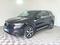 Kia Sorento 2023 годаүшін14 990 000 тг. в Павлодар