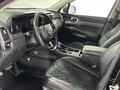 Kia Sorento 2023 годаүшін14 990 000 тг. в Павлодар – фото 31