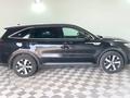 Kia Sorento 2023 годаүшін14 990 000 тг. в Павлодар – фото 4
