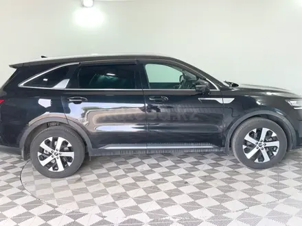 Kia Sorento 2023 года за 14 990 000 тг. в Павлодар – фото 4