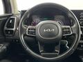 Kia Sorento 2023 годаүшін14 990 000 тг. в Павлодар – фото 14
