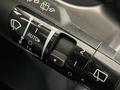 Kia Sorento 2023 годаүшін14 990 000 тг. в Павлодар – фото 15