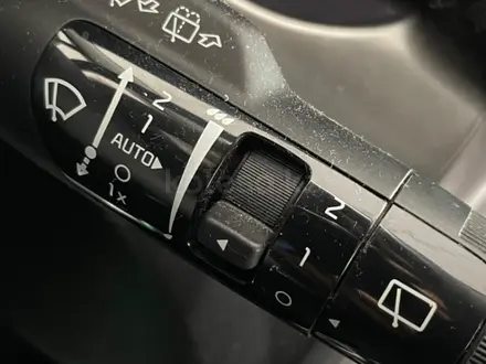 Kia Sorento 2023 года за 14 990 000 тг. в Павлодар – фото 15