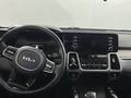 Kia Sorento 2023 годаүшін14 990 000 тг. в Павлодар – фото 16