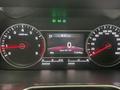 Kia Sorento 2023 годаүшін14 990 000 тг. в Павлодар – фото 17