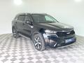 Kia Sorento 2023 годаүшін14 990 000 тг. в Павлодар – фото 3