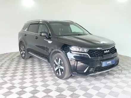 Kia Sorento 2023 года за 14 990 000 тг. в Павлодар – фото 3
