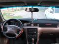 Toyota Camry 1999 годаүшін3 200 000 тг. в Есик – фото 8