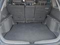 Honda CR-V 2007 годаfor7 650 000 тг. в Алматы – фото 13