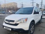 Honda CR-V 2007 годаfor7 650 000 тг. в Алматы