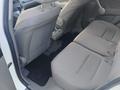 Honda CR-V 2007 годаfor7 650 000 тг. в Алматы – фото 8