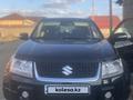 Suzuki Grand Vitara 2009 года за 5 800 000 тг. в Жезказган – фото 6