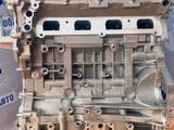 Двигатель G4ka hyndai за 700 000 тг. в Костанай
