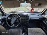 ВАЗ (Lada) 2114 2013 годаүшін1 500 000 тг. в Темиртау