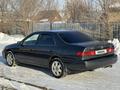 Toyota Camry 2000 годаfor3 800 000 тг. в Астана – фото 5