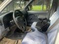 Toyota Hilux 2004 годаfor2 900 000 тг. в Алматы – фото 12