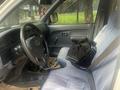 Toyota Hilux 2004 годаfor2 900 000 тг. в Алматы – фото 8