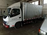 Foton  Ollin 2007 года за 3 900 000 тг. в Рудный – фото 2