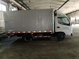 Foton  Ollin 2007 года за 3 900 000 тг. в Рудный – фото 4