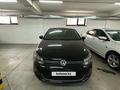 Volkswagen Polo 2014 годаfor5 200 000 тг. в Алматы – фото 2