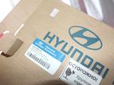 Ветровики Дефлектор окон Hyundai Cretaүшін7 000 тг. в Караганда – фото 2