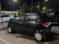 Daewoo Matiz 2013 года за 1 800 000 тг. в Шымкент