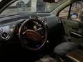 Daewoo Matiz 2013 года за 1 800 000 тг. в Шымкент – фото 2