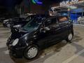 Daewoo Matiz 2013 года за 1 800 000 тг. в Шымкент – фото 4