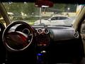 Daewoo Matiz 2013 года за 1 800 000 тг. в Шымкент – фото 5