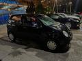 Daewoo Matiz 2013 года за 1 800 000 тг. в Шымкент – фото 6