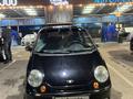 Daewoo Matiz 2013 года за 1 800 000 тг. в Шымкент – фото 7
