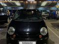 Daewoo Matiz 2013 года за 1 800 000 тг. в Шымкент – фото 8