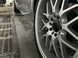 Lexus IS 250 2014 годаүшін10 500 000 тг. в Астана – фото 5