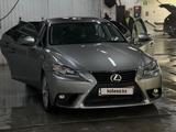 Lexus IS 250 2014 годаүшін10 500 000 тг. в Астана – фото 4