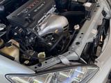 Toyota Camry 2005 года за 5 900 000 тг. в Туркестан – фото 3