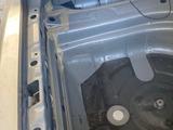 Toyota Camry 2005 года за 5 900 000 тг. в Туркестан – фото 4