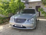 Toyota Crown Majesta 2005 годаүшін5 000 000 тг. в Жетыбай