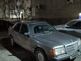 Mercedes-Benz 190 1991 года за 1 100 000 тг. в Павлодар – фото 2