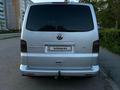 Volkswagen Transporter 2004 годаfor6 500 000 тг. в Лисаковск – фото 4