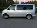 Volkswagen Transporter 2004 годаfor6 500 000 тг. в Лисаковск – фото 6