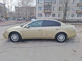 Nissan Altima 2003 года за 3 200 000 тг. в Павлодар