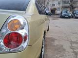 Nissan Altima 2003 года за 3 200 000 тг. в Павлодар – фото 5